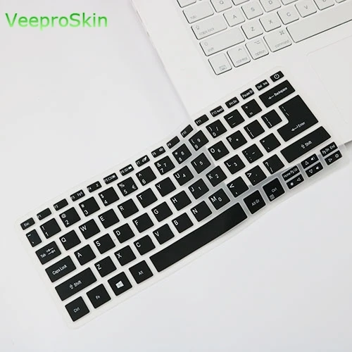 Защитная крышка для клавиатуры Acer Swift 3 SF313 SF313-51 57NQ sf 313 314 13 &quotSF314-52 SF314-52G S S5-371 |