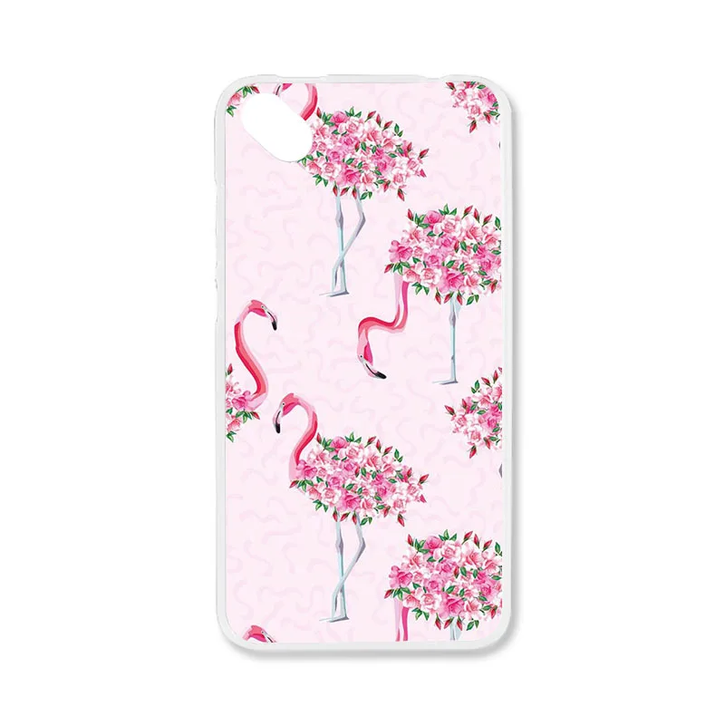 J095 TAOYUNXI мягкий чехол s для BQ-5035 BQ 5035 чехол для BQ BQ-5035 Velvet BQ Mobile BQ 5035 5,0 дюймов силиконовые DIY чехлы с рисунком - Цвет: J095