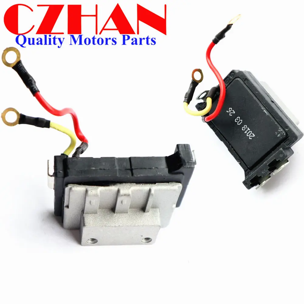 4AFE 5AFE 7AFE воспламенитель ASSY 89620 12440 8962012440 для Toyota Corolla Trueno Levin|Катушка зажигания| |
