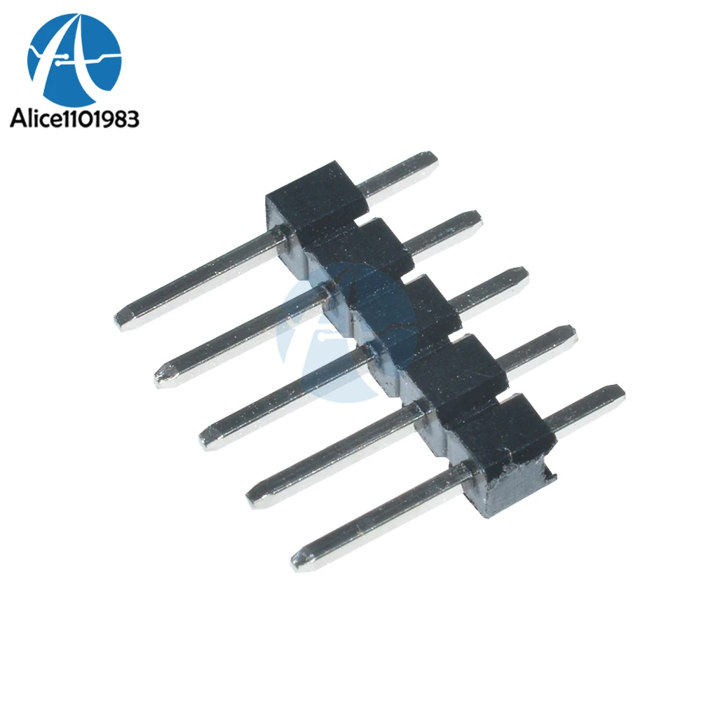 GY 273 HMC5883 HMC5883L 3 5 В трехосевой компас магнитометр сенсорный модуль для Arduino