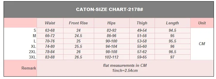 CatonATOZ 2178, женские уличные укороченные джинсы в стиле пэчворк, джинсы для мам, ультра эластичные джинсовые узкие обтягивающие штаны, брюки для женщин