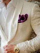 Новейший дизайн пальто брюки серый Твид костюмы для мужчин костюм Homme Slim Fit формальные деловые мужские костюмы зимние классические костюмы 3 штуки