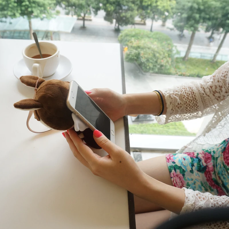 Yoshitomo Nara чехол для телефона Samsung A90 A80 70 A60 A50 подарок теплый Galaxy A9 2018 A8S A7 A30 M20 куклы |