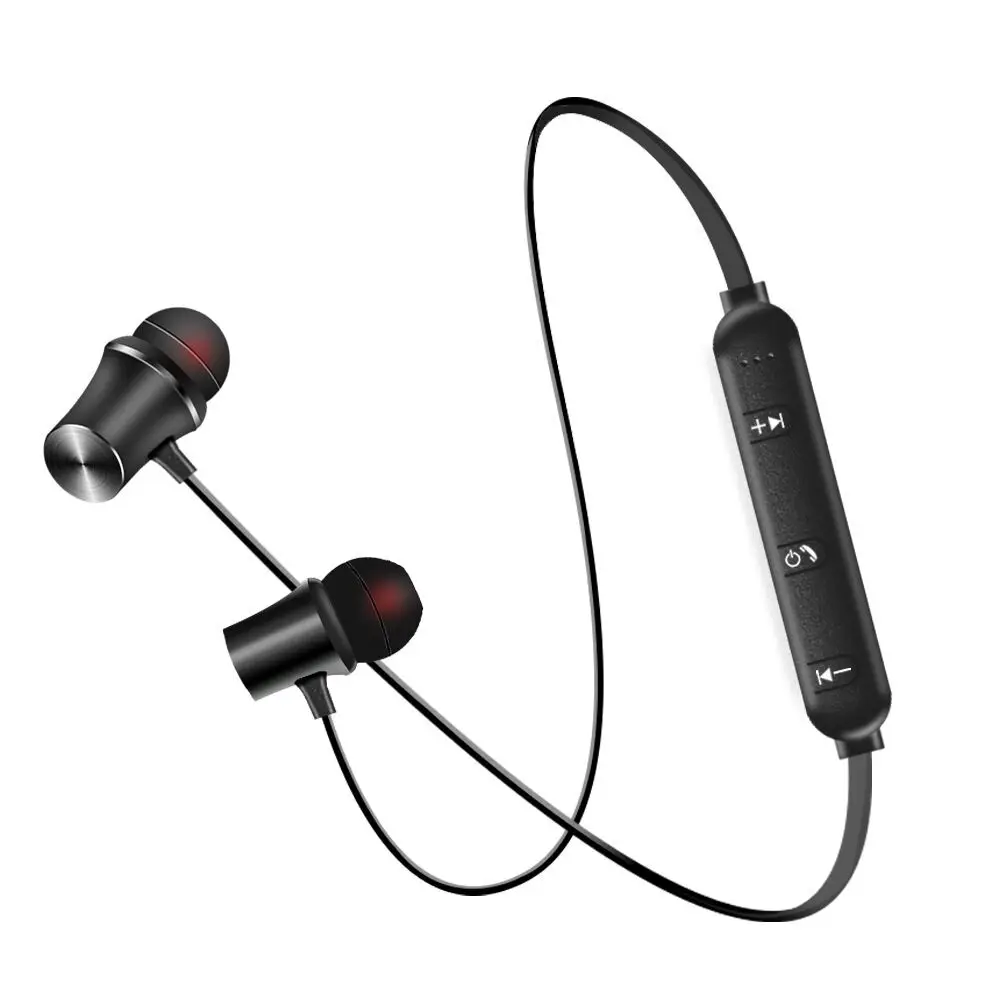Высококачественная гарнитура bluetooth наушники для телефона мини V4.0 беспроводные