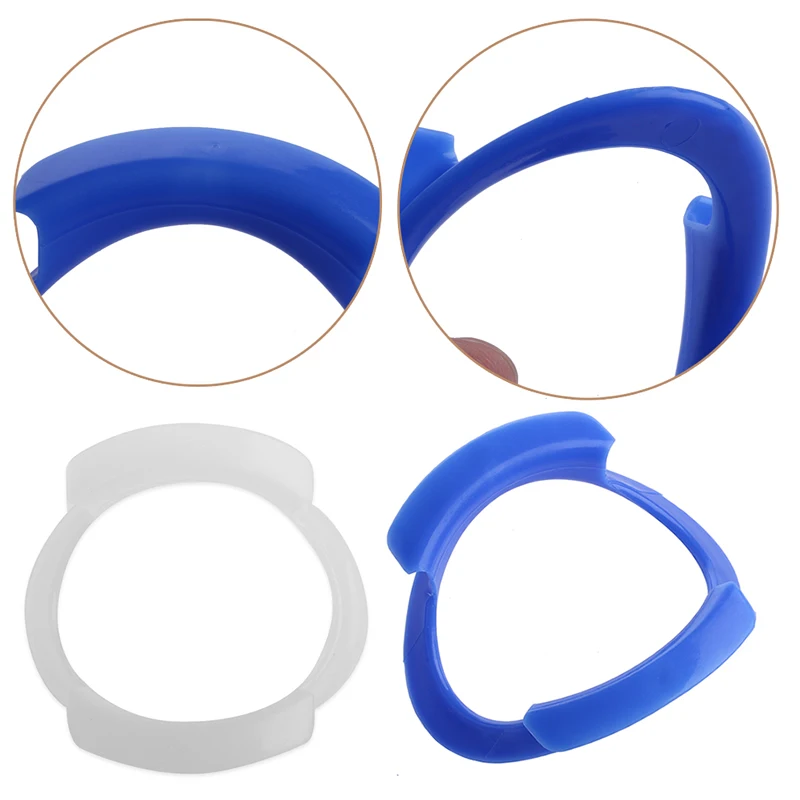 1 шт. стоматологические интраоральные зубы отбеливающие щеки губы оттягивающее