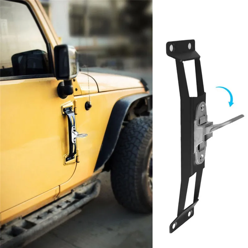 Новая 2019 боковая педаль Шаг подходит Высокое качество мягкая удобная дверная