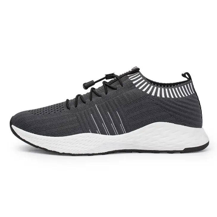 tenis masculino adulto shoes men 2019 sneakers zapatillas hombre casual chaussure homme basket ultra boost scarpe uomo fashion | Обувь