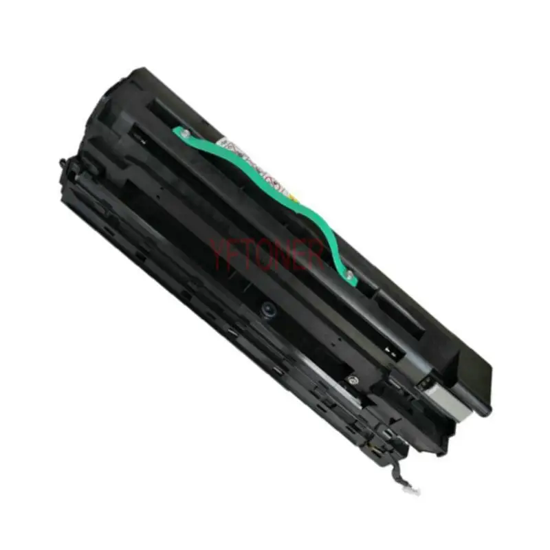 10 упаковок копировальный барабан набор для Ricoh Aficio 1013 1515 AF af1515 MP161 171 печать|ricoh