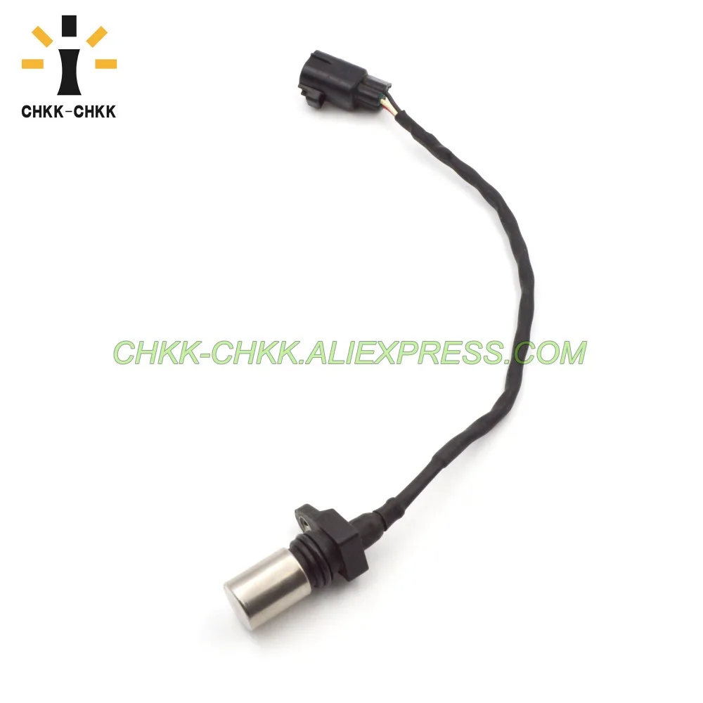 CHKK-CHKK автомобильный аксессуар 90919-05069 Датчик положения коленчатого вала для Toyota