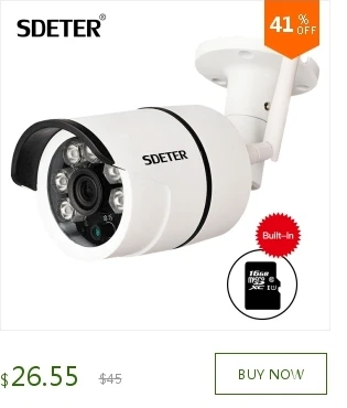 Ламповый светильник ip-камера 360 градусов Видеонаблюдение CCTV камера беспроводная Wi-Fi лампа рыбий глаз панорамная P2P Домашняя безопасность 960P