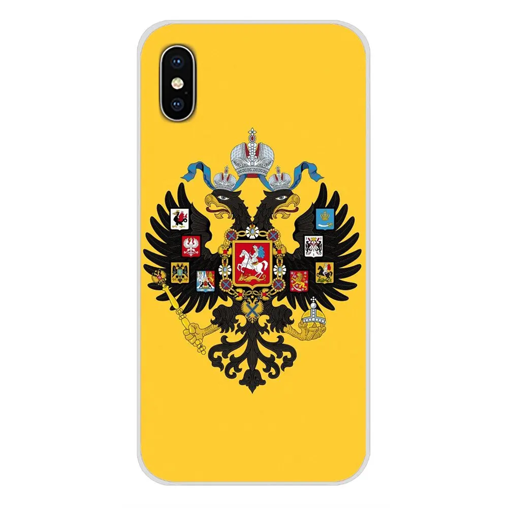 Прозрачный мягкий чехол из ТПУ для Oneplus 3T 5T 6T Nokia 2 3 5 6 8 9 230 3310 1 7 Plus 2017 2018 | Мобильные