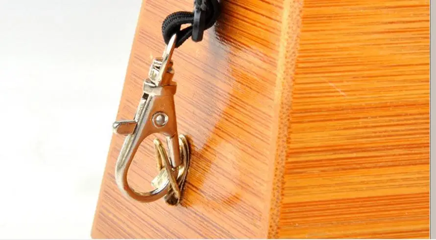 Расслабляющий массаж AI и bamboo одно отверстие мягкий прижигание с мокса дым