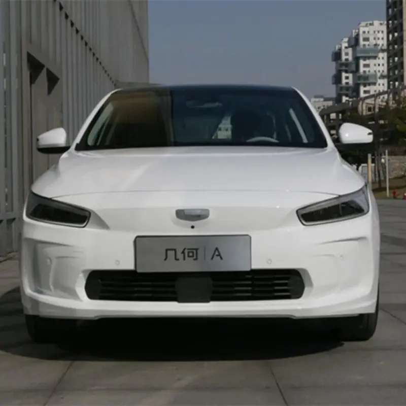 Для Geely GE11 чехол для автомобильной одежды| |