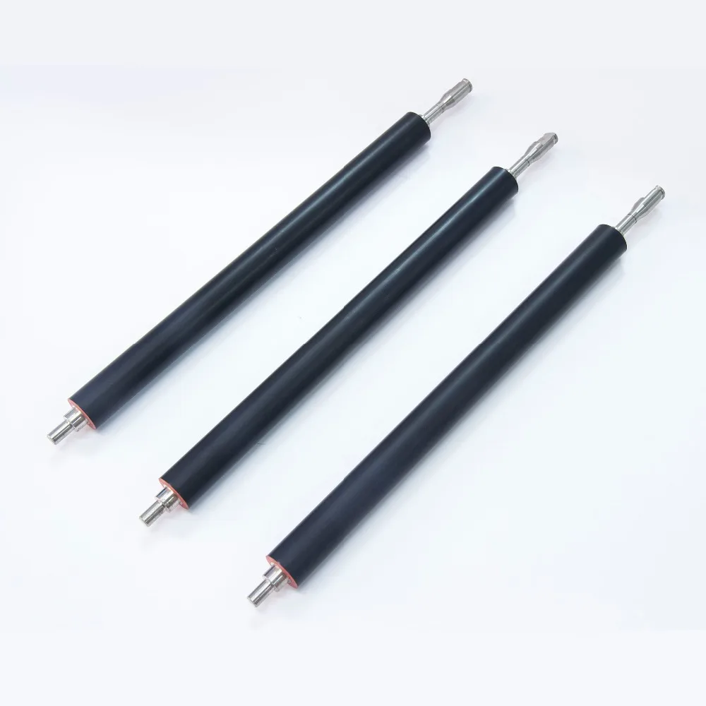 Новый оригинальный дневной напорный ролик для принтера HP P1005 P1102W 1213 1216 P1536 P1566 P1606