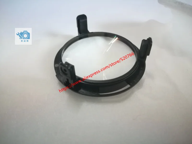 95% Новый объектив не царапается для объектива Cano 70-200 мм l is 2 8 фокусирующий CY1-2986 |