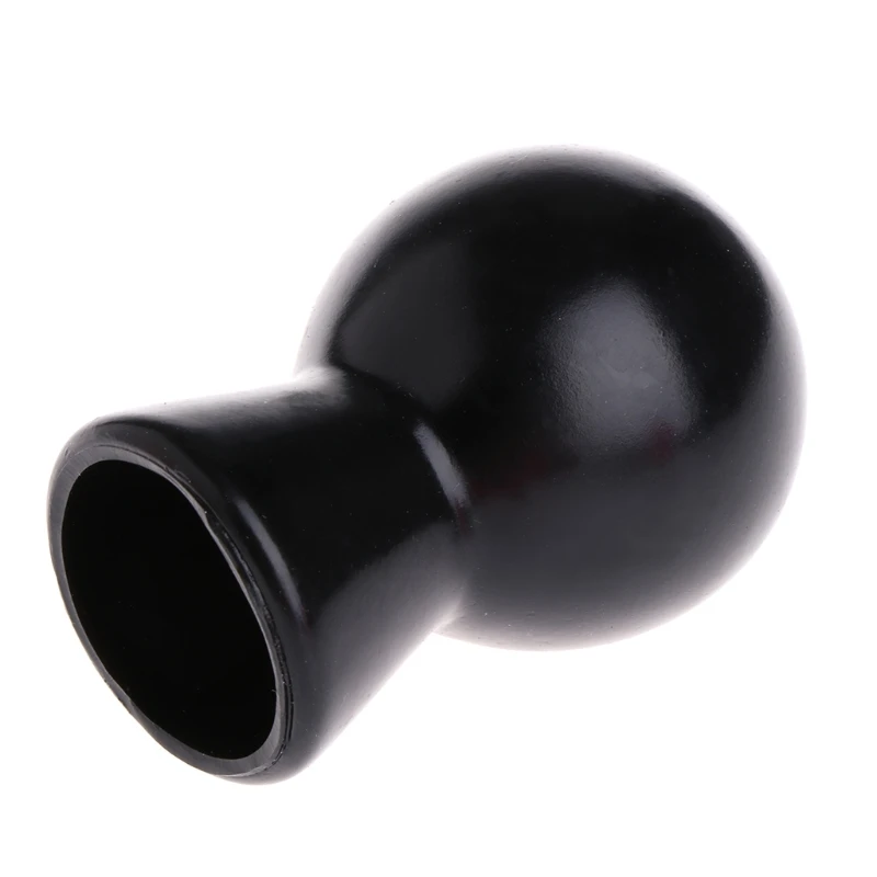 Женские груди бустеры сосков всасывающий насос присоски Увеличитель Увеличение