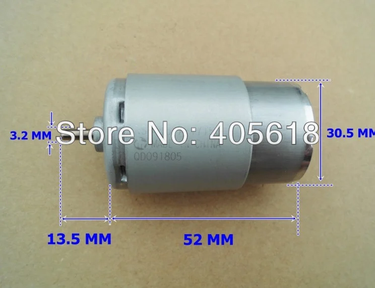 МАБУЧИ ДВИГАТЕЛЯ 455 Двигатель ПОСТОЯННОГО ТОКА Эффективные генераторы Приводной