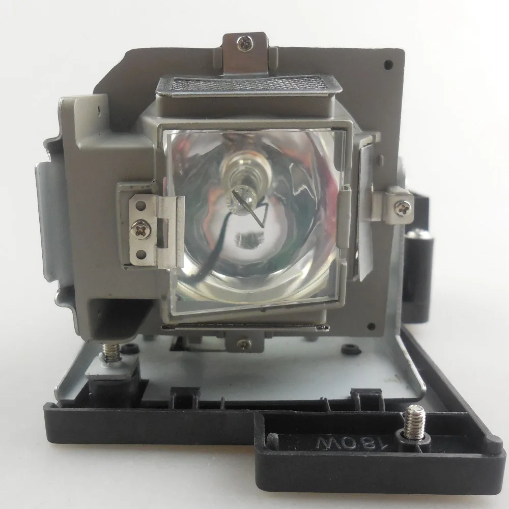 

Original Projector Lamp BL-FP180D for OPTOMA DS31 / DS317 / EX522 / EX532 / DS219 / DX617 / ES526B / TX532 Projectors