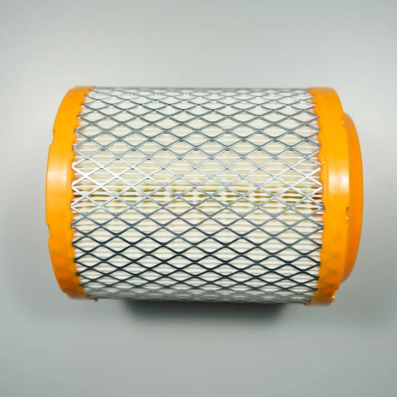 Воздушный фильтр для 2011 JEEP Compass / Dodge Caliber CALIBER COMPASS (MK49) PATRIOT (MK74) 2014 04593914AB # RK438|filter|filter