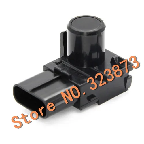 new PDC Parksensor PARKING/Park Assist Object Sensor sensor 89341-48010 8934148010 for toyota = | Автомобили и мотоциклы