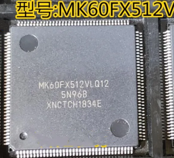 Модуль TOP247R MC908GP32CFBE AK4358VQ MK60FX512VLQ12 M306N4FGTFP 1 шт.-50 шт. оригинальная аутентичная и Новая