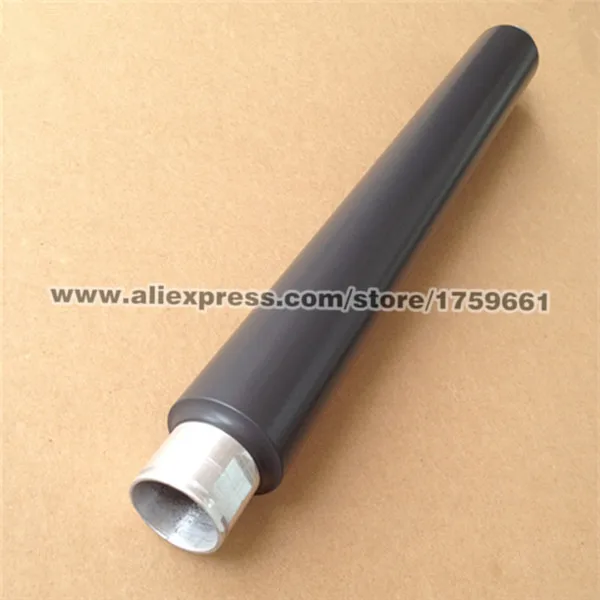 Бесплатная доставка AF3030 верхний фьюзерный ролик для Ricoh Aficio MP2510/2550/2851/3010/3351/2851/3350