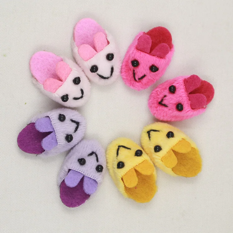 Кукольная обувь 4 цвета кукольная blyth (подходит для Tang kou кукла pullip 1/6 кукла)|shoe