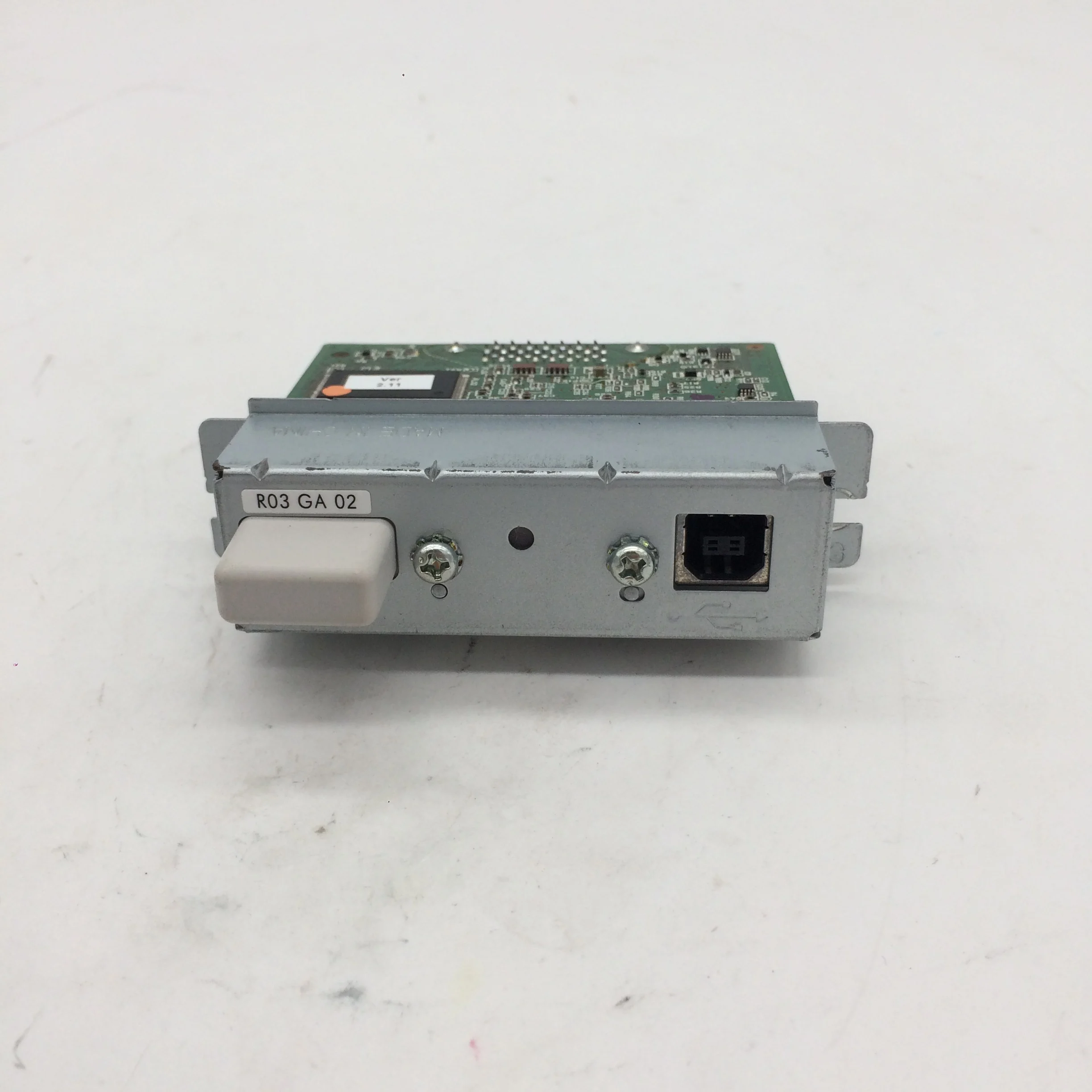 Принтер беспроводной карты M239A для Epson TM-T88V 88IV получения Запчасти принтера |