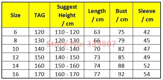 Детские платья для девочек осень 2018 платье-футболка хлопковые