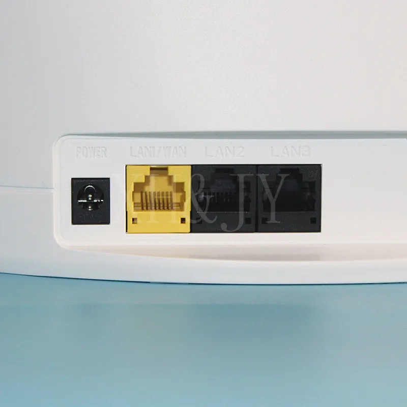 Разблокированный 4G OEM беспроводной маршрутизатор LTE 300 Мбит/с CPE WIFI роутер модем с