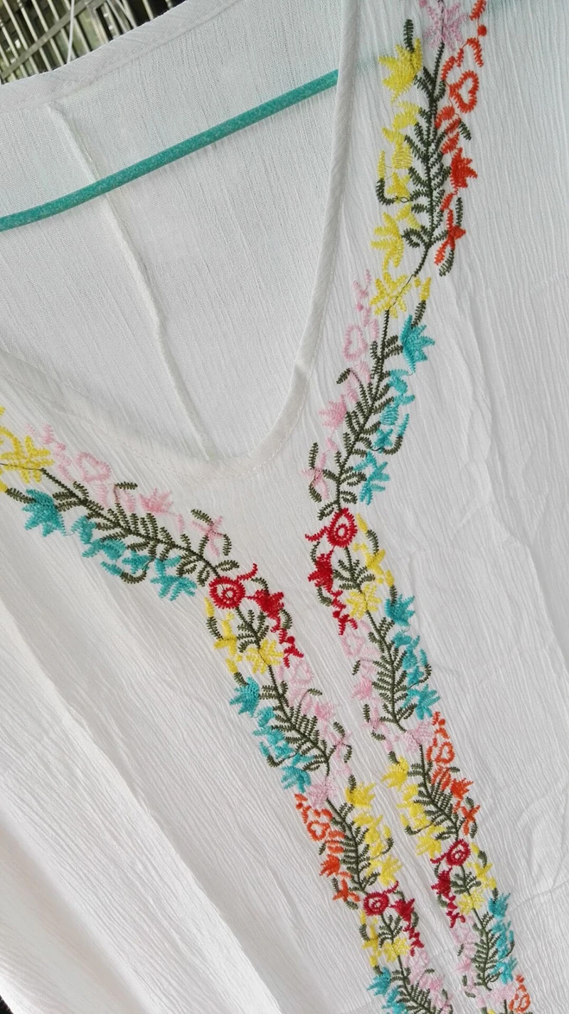 Длинное пляжное платье сексуальное купальник накидка купальный костюм женское