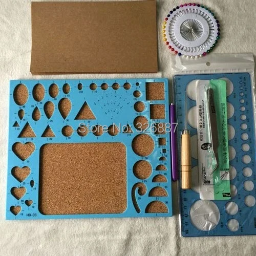 Наборы для скрапбукинга своими руками бумажные наборы квиллинга шлицевые