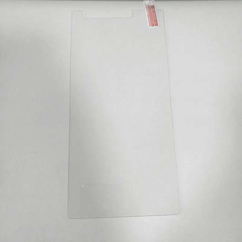 Защитная пленка для экрана из закаленного стекла Lenovo PHAB 2 Pro PB2 690N 690M 690Y 690 Tablet +