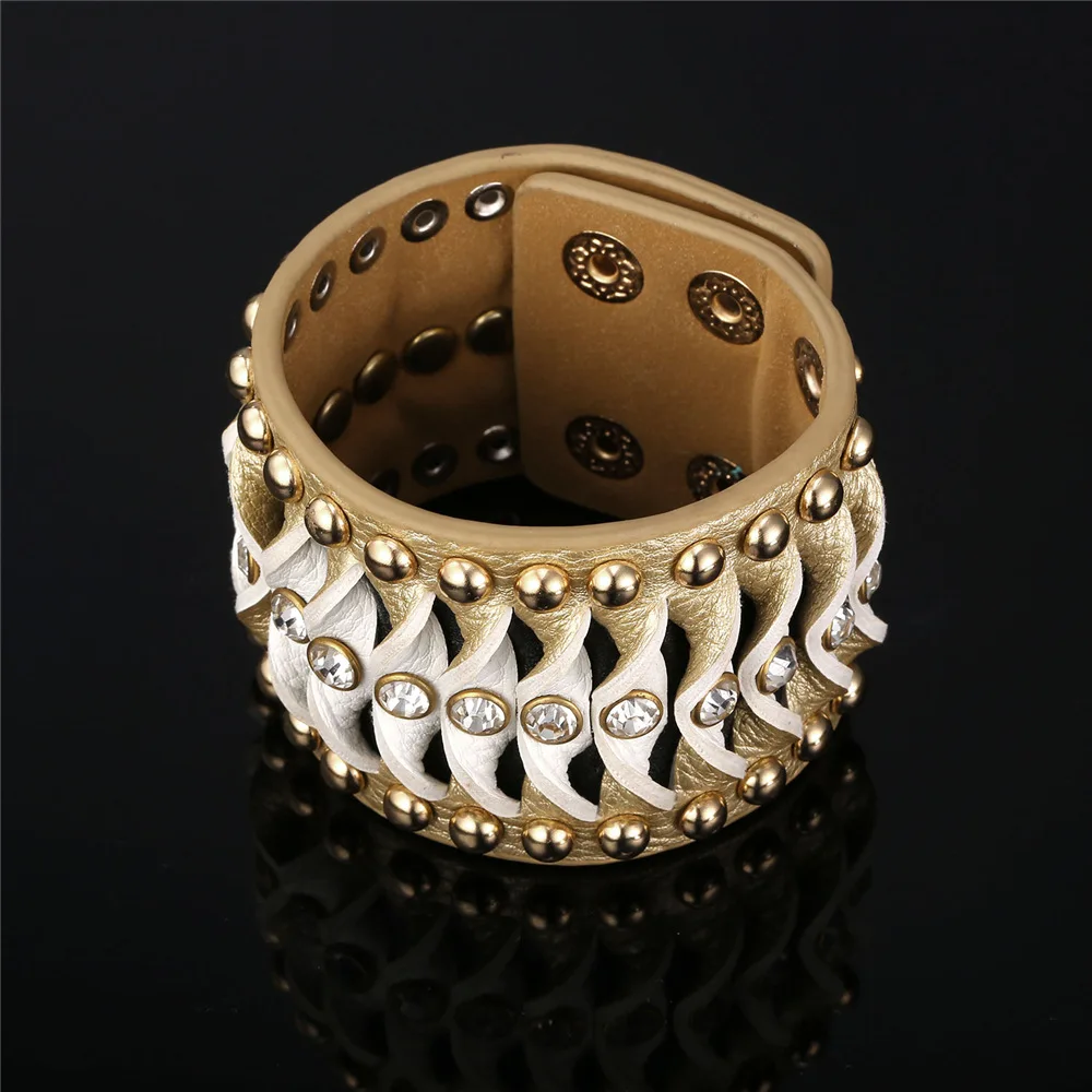 В комплекте в африканском стиле браслет для мужчин и женщин богемном Стиль виде