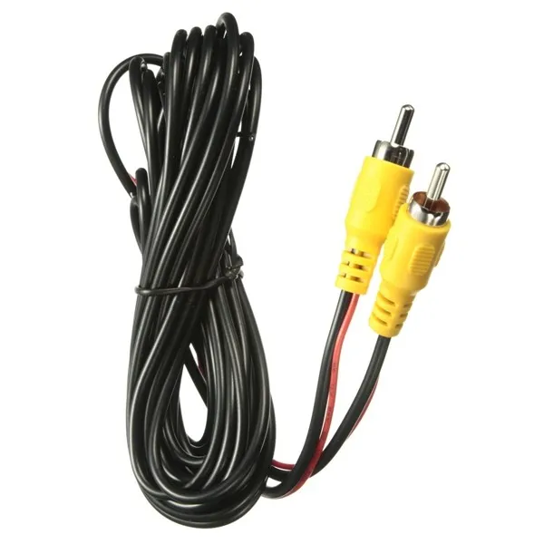 HD CCD Задний вид автомобиля камера парковки для Land Rover Freelander 2 Discovery 3 4 Range Sport|camera car