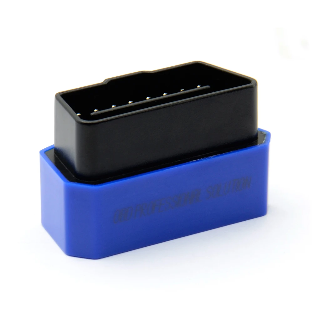 Vgate iCar3 ELM327 Bluetooth интерфейс на Android Крутящий момент Vgate Icar 3 Bluetooth ELM 327 OBD 2 II