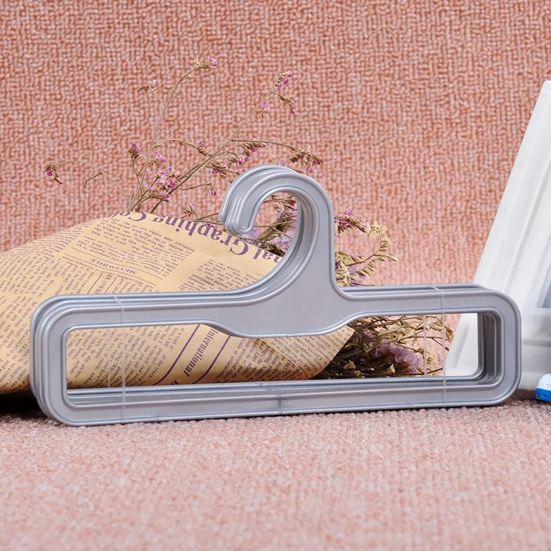 30 шт. пластиковые вешалки для полотенец|dry rack|dry hangerrack plastic |