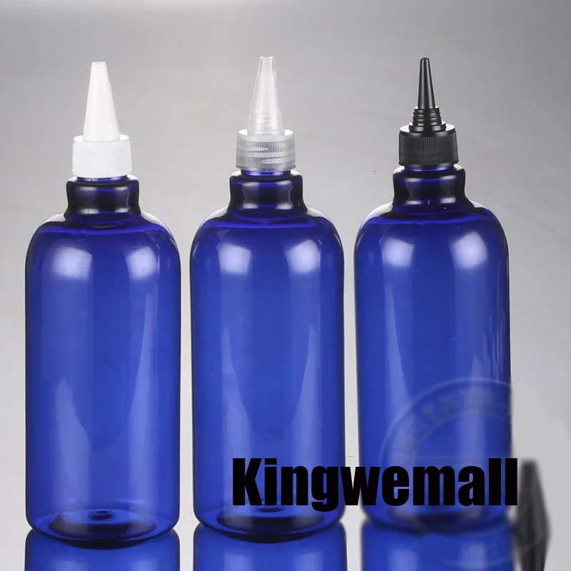 

Empty Cosmetics Bottle Beauty Perfume Container Professional Makeup Alcohol Cream Plastic Water Packaging Refillable Accessories