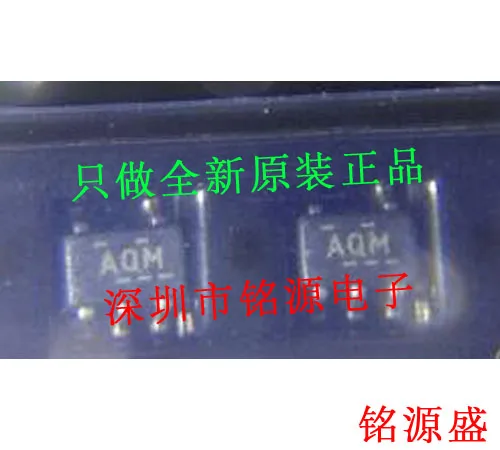 

Free Shipping TPS71530DCKR TPS71530DCKT TPS71530 AQM