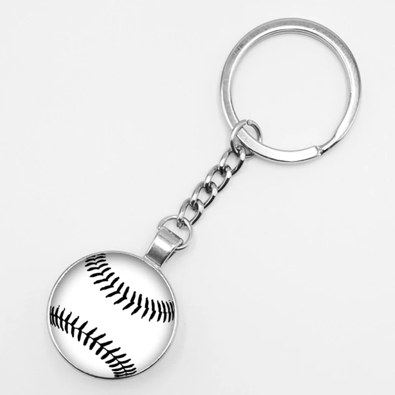 Новинка Лидер продаж Модный брендовый бейсбольный Софтбол выпуклые фото