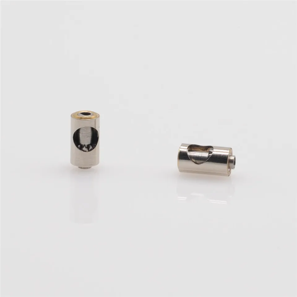 

Dentistry Cartridge for NSK Style Contra Angle Low Speed Handpiece Wrench