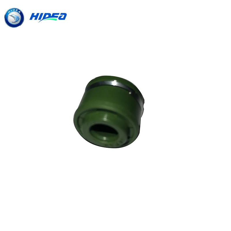 Сальниковое уплотнение клапана Hidea F4 4-тактный подвесной мотор 4HP | Автомобили и