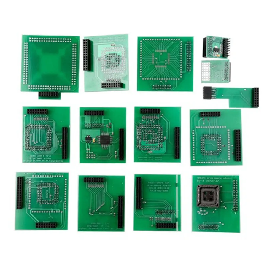 XPROG M V5.84 X PROG коробка 5 84 программатор системного блока управления с usb ключ