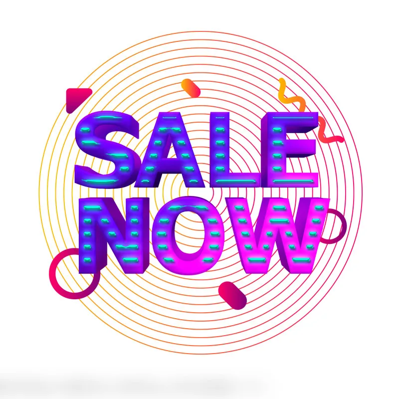 Сюрприз металлические резные штампы новинка 2019 для скрапбукинга карты DIY Россия