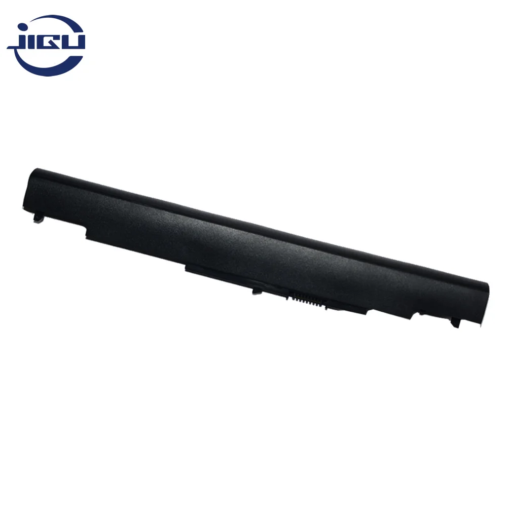 Аккумулятор для ноутбука JIGU 240 245 250 G4 | Компьютеры и офис
