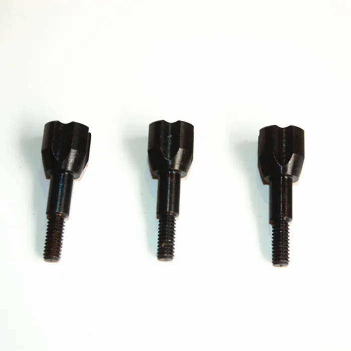 

Arrowhead 100 grain broadhead hunting for plays a small animal 100pack