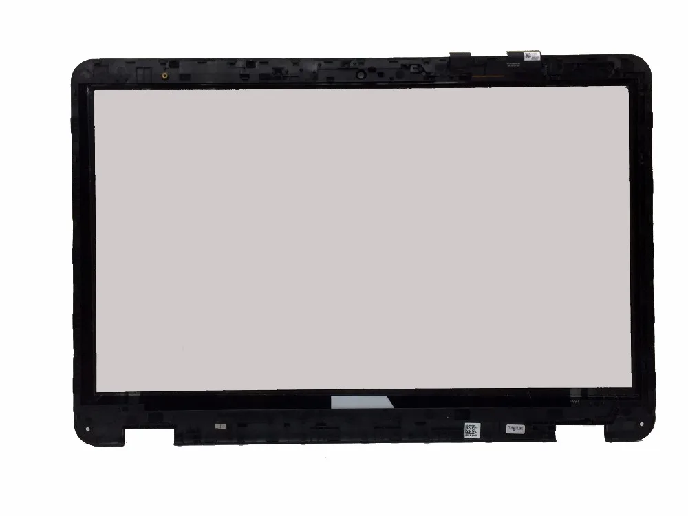 15 6 дюймовый ЖК дисплей с сенсорным экраном TPAY15611A 01X для ASUS Transformer TP501 TP501UA серии