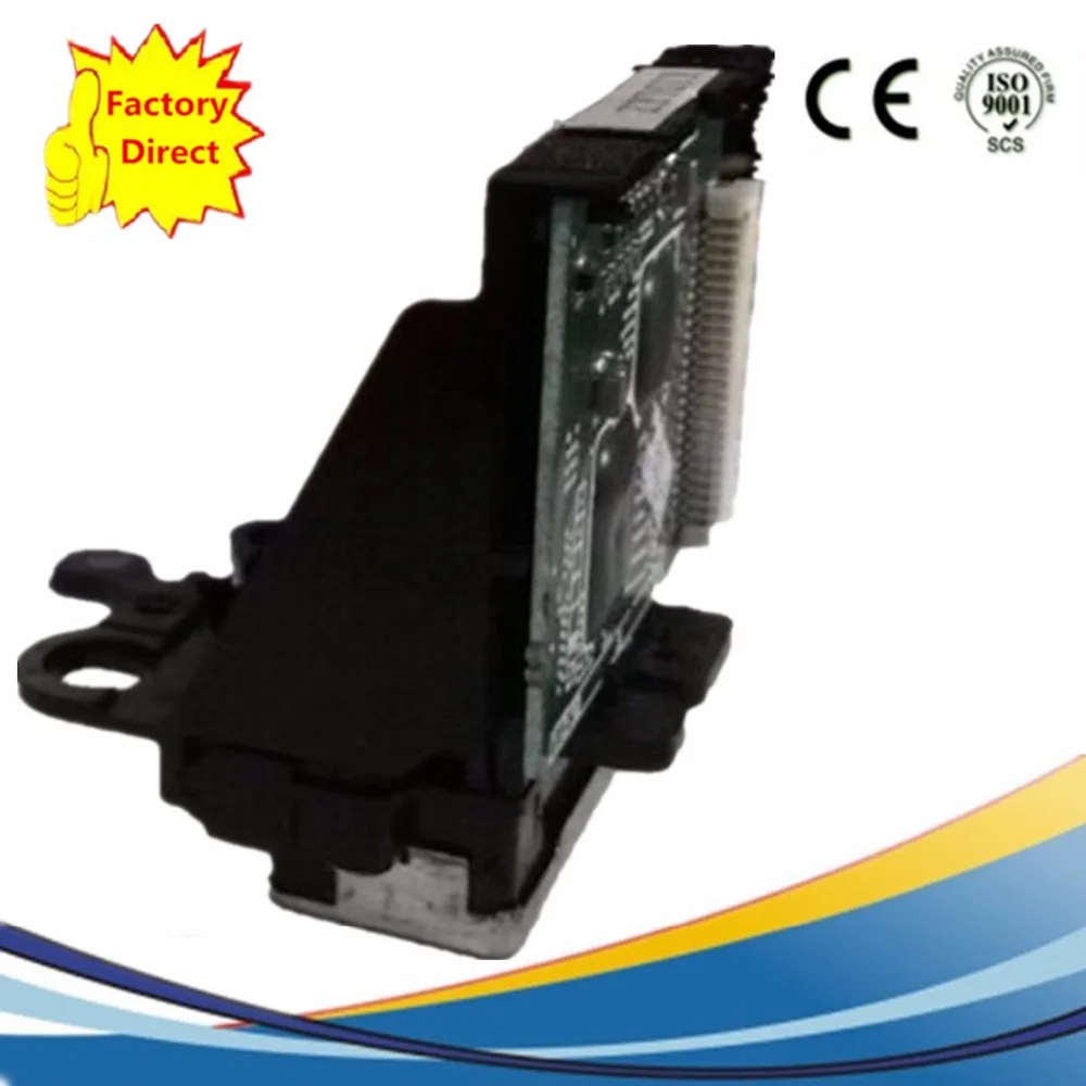 

Remanufactured F056010 Printhead Printer Print Head For Mutoh Rockhopper 48 62 38 RJ-800 RJ-4000 RJ-4100 RJ-6100-46 RJ-6100