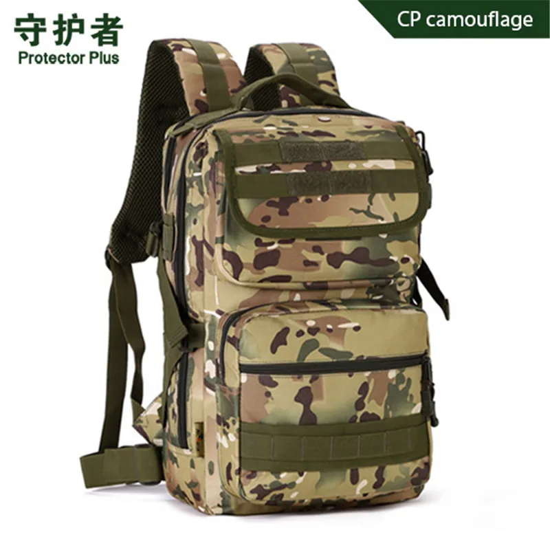 Дорожный рюкзак на 25 л Женская износостойкая Туристическая Сумка для ноутбука