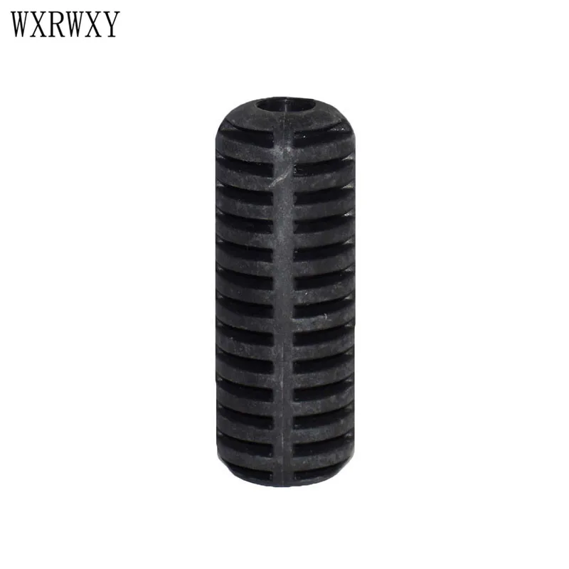 wxrwxy Greenhouse irrigation Hanging Plastic Weight Hammer Drip rotation nozzle Counterweight adapter fittings 20pcs | Дом и сад